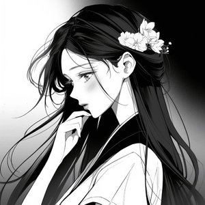 与你相爱到世界尽头