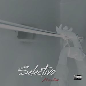 SELECTIVO