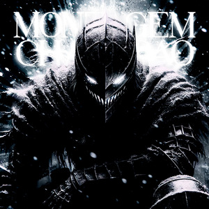 MONTAGEM CHAPADAO (Ultra Slowed)