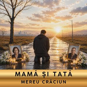 Mamă Și Tată