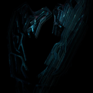 If Your Right Eye Makes You Stumble