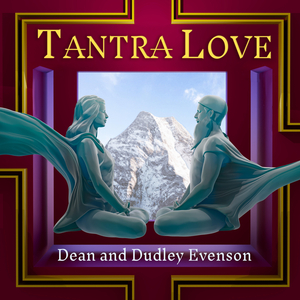 Tantra Love (30th Anniversary Edition)
