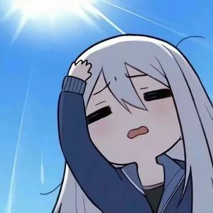 风雨难改我初心