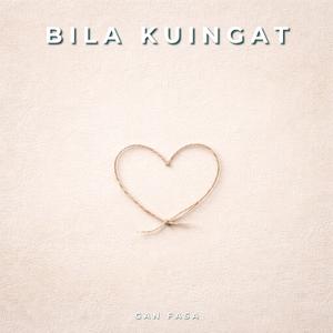 Bila Kuingat
