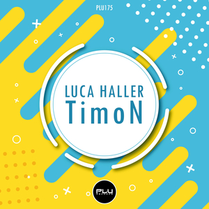 Timon (Original Mix)