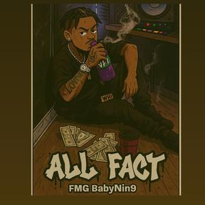 G Memberz (feat. FMG Lil Flashy, Fmgtjay & FMG Kourass)