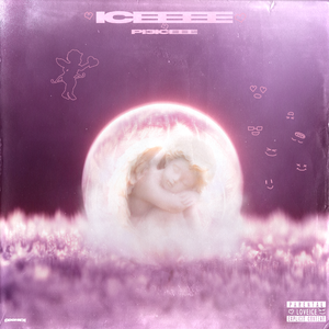 Date（prod.Gr33nart beat)