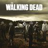 JayBoogg - Walking Dead