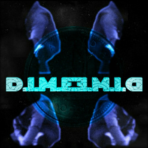 D.I.M.E