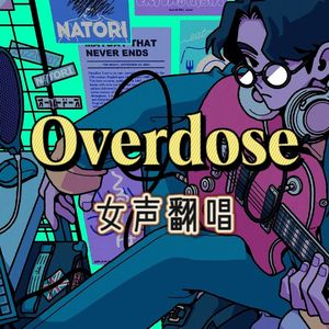 Overdose