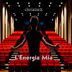 l'energia mia