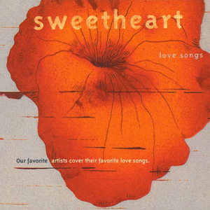 Au Fond du Reve Dore