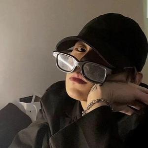 公路之歌（伴奏）