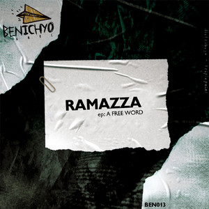 Give Me (Original Mix)