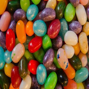 Jellybeans