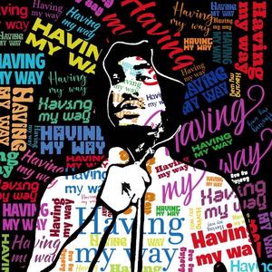 Keep It Cool (feat. Lil Novi)