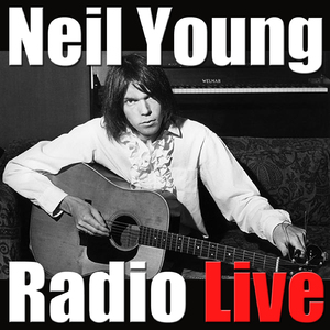 Prisioners Of Rock 'N' Roll (Live)