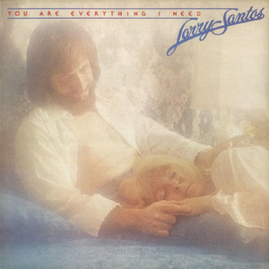 Can't Get You off My Mind