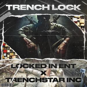 F12 (feat. TrenchStar Dee & YKN Zay)