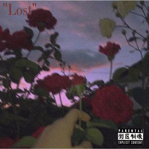 [Free]“Lost”