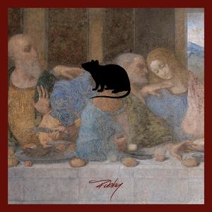 Ratón (feat. MacLaren)