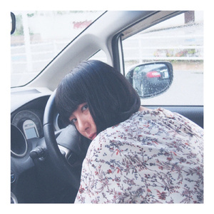 素晴らしき世界 (feat. いちたになな)