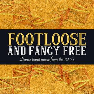 What a Moonlight Can Do