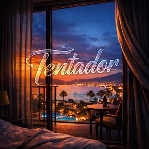 Tentador