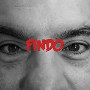 FINDO