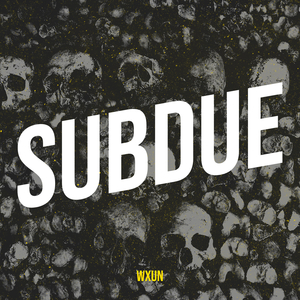 Subdue