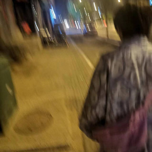 贵贱(prod. YnJasper)