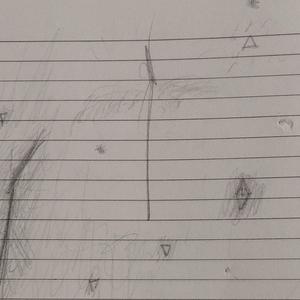 march of the child saint