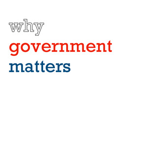 Libertarian