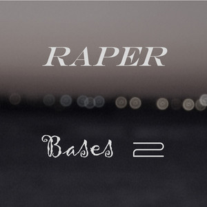 Pista para Rap Con Fuerza