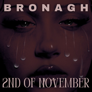 2nd Of November
