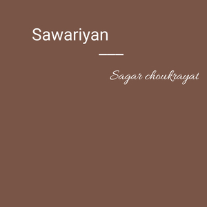 Sawariyan