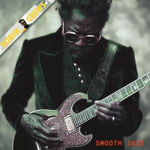 Relaxing Morning Jazz