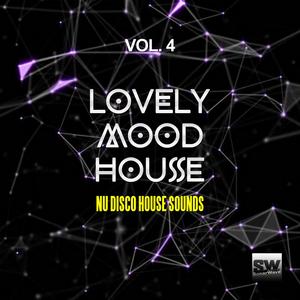 I Want To Be (feat. Gigliola) (Federico Palma Remix)