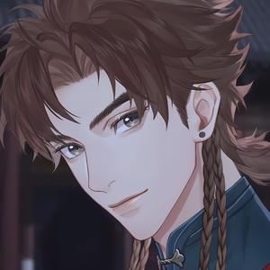 【BGM】【孙策】个人配乐合集-7分钟独享