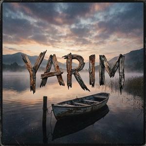 Yarım