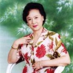 02霸王别姬劝君王饮酒听虞歌_刘长瑜