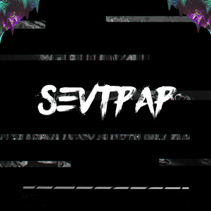 Sevtrap (Original Mix)