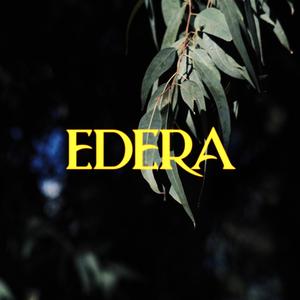 EDERA