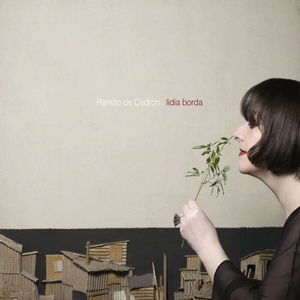 La Casa del Asiento de Tortuga