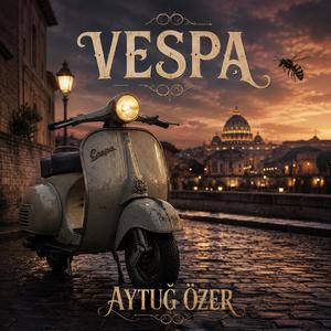 VESPA