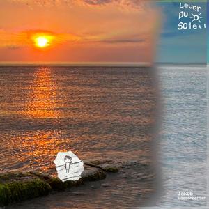 Summerworm(its a shit world right now)