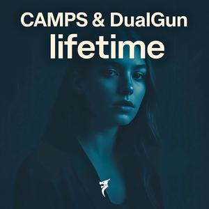 Life Time (Extended Mix)