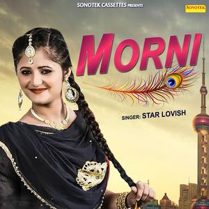 Morni