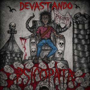 Deseo mortal