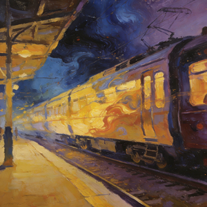 [FREE] “回忆列车” Nujabes & 蛋堡 Jazz Hiphop Typebeat